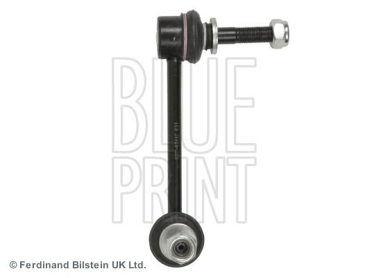 ADT38573 BLUE PRINT